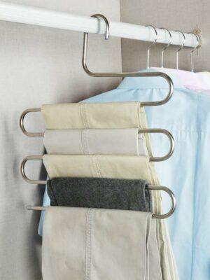 Multi-functional-S-type-trouser-rack-stainless-steel-multi-layer-trouser-rack-traceless-adult-trouser-hanger-1-20210310-044447.jpg