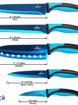 R5BlueBlueSizeChart.png