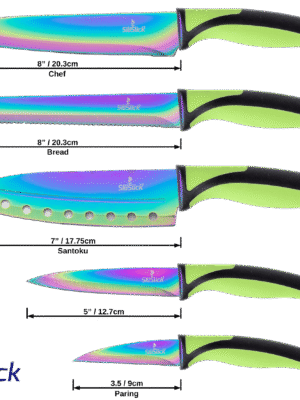R5GreenSizeChart.png