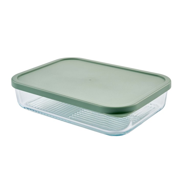 SOFTSAGE-1200ML.jpg