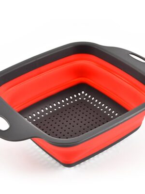 Square-Foldable-Drain-Basket-Plastic-Fruit-Basket-Filter-Basket-Multi-function-Washing-Dish-Telescopic-Basket-1-20210310-044739.jpg