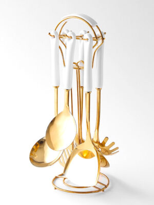 Stainless-Steel-Scoop-and-Shovel-Kitchen-Utensils-Set-cashymart-35591650771222.jpg