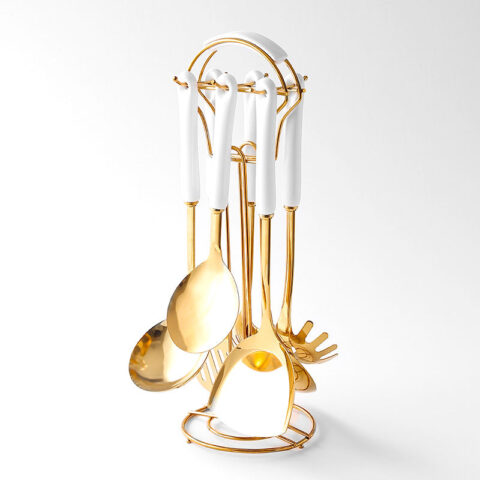 Stainless-Steel-Scoop-and-Shovel-Kitchen-Utensils-Set-cashymart-35591650771222.jpg