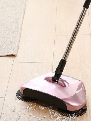 Stainless-Steel-Sweeping-Machine-Push-Type-Sweeper-Hand-Push-Broom-Household-Cleaning-Supplies-Dustpan-Handle-Sweeper-1-20210310-044337.jpg