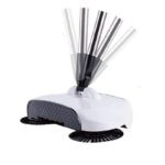 Stainless Steel Household Cleaning Supplies
