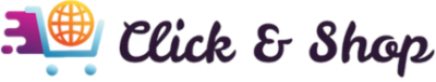 Click And Shop