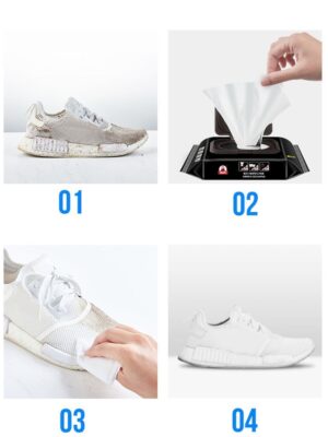 White-Shoes-Artifact-Travel-Portable-Disposable-Sneakers-Cleaning-Wet-Wipes-Portable-Disposable-Shoes-Cleaning-Brush-1-20210310-044319.jpg
