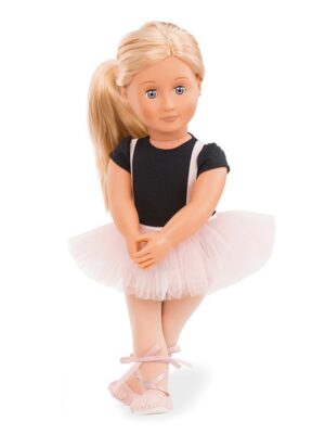 Children's Dress Up Doll Cloths American Doll