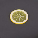 Simulation Food Model Food Ornament Shooting Props