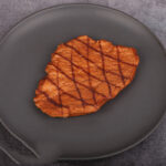 Simulation Food Model Food Ornament Shooting Props