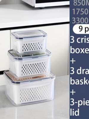 ed1e2cd3-c597-4ca5-9f95-c99640121b3f.jpg