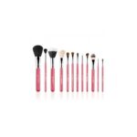 Sigma Make Me brush Essential Kit