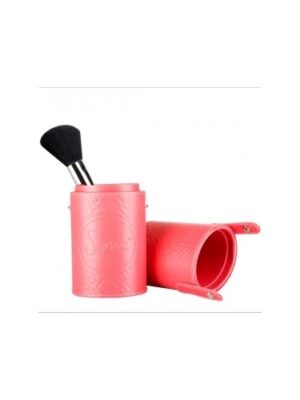 essential-kit1.jpg