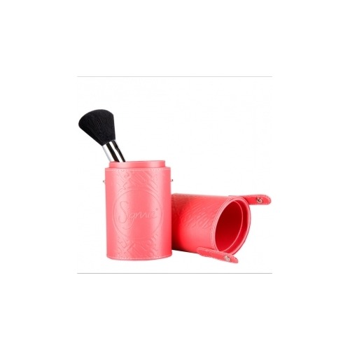 Sigma Make Me brush Essential Kit