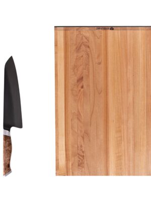 everyday-knife-board-set-maple_946f611d-4afe-48ab-8d01-114564459a78.jpg