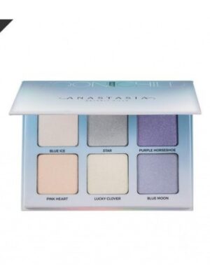 Anastasia Beverly Hills Glow Kit - Moonchild