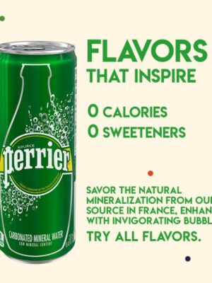 image-14.jpeg