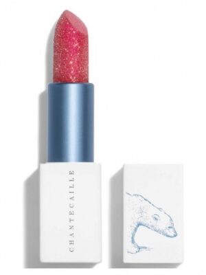Chantecaille Lip Cristal Lipstick Tourmaline