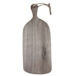 Cutting Board Walnut