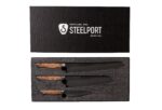 Signature Knife & Board Set