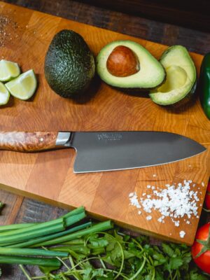 steelport-6-chef-knife-veggies.jpg