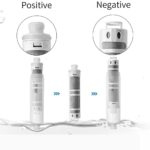 Water Filter and Shower Head Filter